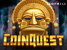 Wintika casino no deposit bonus codes {AQSHIC}19